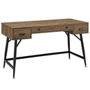 Surplus Office Desk