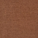 Jennifer Upholstered Corner Chair