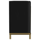 Arini TV Stand
