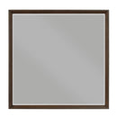 Astrid Mirror - Michael's Discount Furniture