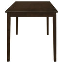 Guillen Dining Set - Michael's Discount Furniture