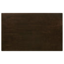 Guillen Dining Set - Michael's Discount Furniture