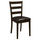 Guillen Dining Set - Michael's Discount Furniture