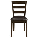 Guillen Dining Set - Michael's Discount Furniture