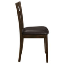 Guillen Dining Set - Michael's Discount Furniture