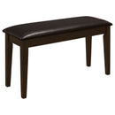 Guillen Dining Set - Michael's Discount Furniture