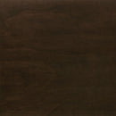 Guillen Dining Set - Michael's Discount Furniture