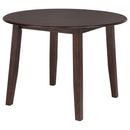 Barton Dining Set - Michael's Discount Furniture