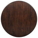 Barton Dining Set - Michael's Discount Furniture