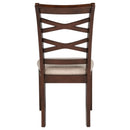 Barton Dining Set - Michael's Discount Furniture