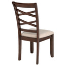 Barton Dining Set - Michael's Discount Furniture