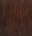 Barton Dining Set - Michael's Discount Furniture