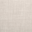 Barton Dining Set - Michael's Discount Furniture