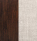 Barton Dining Set - Michael's Discount Furniture