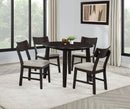 Catley Dining Set - Michael's Discount Furniture