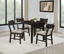 Catley Dining Set - Michael's Discount Furniture