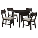 Catley Dining Set - Michael's Discount Furniture