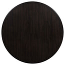 Catley Dining Set - Michael's Discount Furniture