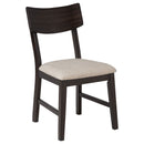 Catley Dining Set - Michael's Discount Furniture