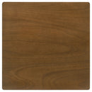 Parkwood Dining Set - Michael's Discount Furniture