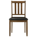 Parkwood Dining Set - Michael's Discount Furniture