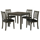 Parkwood Dining Set - Michael's Discount Furniture