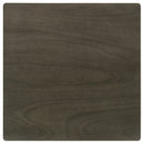 Parkwood Dining Set - Michael's Discount Furniture