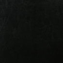 Parkwood Dining Set - Michael's Discount Furniture