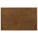 Robles Dining Set - Michael's Discount Furniture