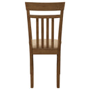 Robles Dining Set - Michael's Discount Furniture