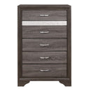 Luster Chest - Michael's Discount Furniture