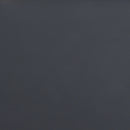 Sawyer Latitudes Power Recliner with Power Headrest & Lumbar - 5000004076 - Michael's Discount Furniture