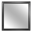 Cordelia Mirror - Michael's Discount Furniture
