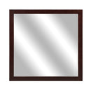 Seabright Mirror - Michael's Discount Furniture