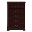 Seabright Chest - Michael's Discount Furniture