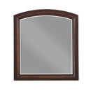 1520CH-6-Bedroom Mirror - Michael's Discount Furniture