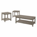 Bainbridge 3-Piece Pack Occasional Set - Michael's Discount Furniture