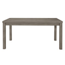Bainbridge Dining Table - Michael's Discount Furniture