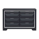 Rosemont Dresser - Michael's Discount Furniture