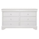 Lana Dresser - Michael's Discount Furniture