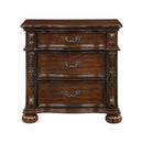 Adelina Night Stand