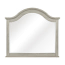 Mossbrook Mirror