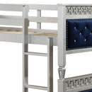 Bunk Bed (T/T)