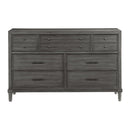 Wittenberry Dresser - Michael's Discount Furniture