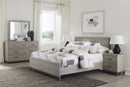 Zephyr Dresser - Michael's Discount Furniture