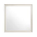 1581-6-Bedroom Mirror - Michael's Discount Furniture