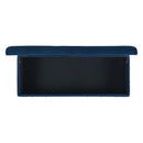 Crosby Bench Royale (ISTA 3)