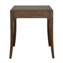 Sylvie Tall Bunching Table