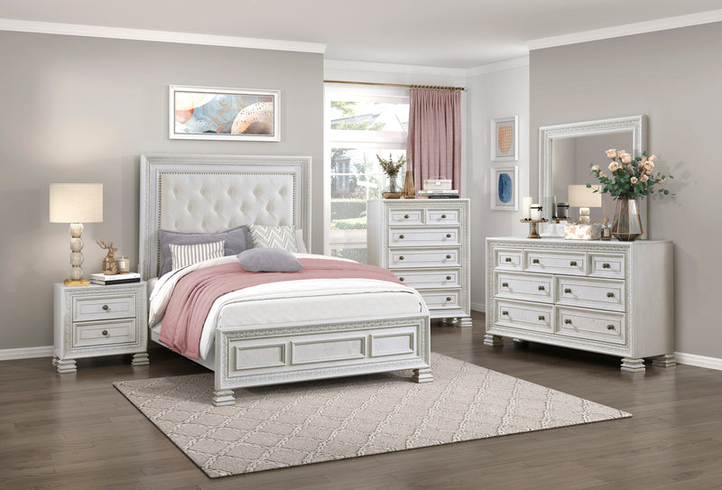 Theodora Dresser Theodora Dresser