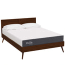 Emma 8" Full Mattress